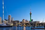 10 điều sinh viên cần biết về du học New Zealand