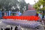 Nhận diện chiêu trò xấu độc nhằm "nắn dòng dư luận"