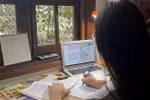 "Nỏ thần" AI định hình lại giáo dục đại học Việt Nam