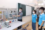 Cần định hình lại trình độ cao đẳng để tránh gây nhầm lẫn