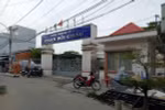 Vụ thu chi tại trường Phan Bội Châu: Nếu đúng sao không duy trì, nhân rộng?