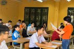 Nếu trượt lớp tiếng Nhật ngoại ngữ 1, học sinh Hà Nội sẽ được xét tuyển vào đâu?