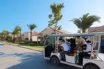 Bất động sản du lịch nghỉ dưỡng Phan Thiết: Thỏi nam châm hút vốn đầu tư