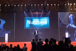 Nutifood hai năm liên tiếp được vinh danh 4 giải thưởng lớn của châu Á