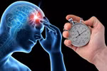 Nguy cơ đột quỵ khi trời lạnh, người trẻ cũng phải cảnh giác