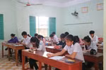 IELTS 6.5 được đặc cách học sinh giỏi là hợp lý, chỉ học trong trường khó đạt