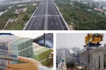 Thủ tướng chỉ thị đẩy mạnh phân bổ đầu tư công trung hạn giai đoạn 2021-2025