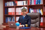 Trường Đại học Hàng hải Việt Nam đi đầu cả nước trong đào tạo nhân lực logistics