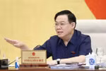Tách bạch, phân định rõ giữa thu hồi và đấu giá quyền sử dụng đất