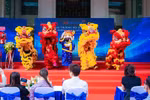 KSFinance khai trương Văn phòng giao dịch thứ 3 tại Thành phố Hồ Chí Minh