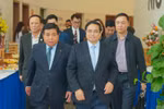 Việt Nam nỗ lực xoay chuyển tình thế, chuyển đổi trạng thái về bán dẫn và AI