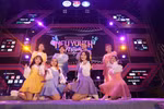 Sinh viên Đại học Kinh tế Quốc dân bùng nổ với NEU Youth Festival 2020