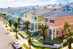 Tuấn Tú bật mí về ngôi nhà thứ 2 ở “thủ phủ resort” Phan Thiết