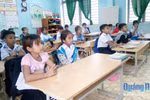 Làm sao để kéo học trò về với thực tại?