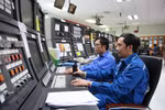 Nửa năm 2023, BSR đạt doanh thu 67.741 tỷ đồng