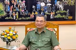 Nhận diện 4 hành vi, thủ đoạn chống phá bầu cử
