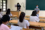 Vì sao hiện nay nhiều giáo viên không được dạy thêm học sinh chính khóa?