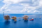 Petrovietnam hoàn thành vượt mức kế hoạch sản xuất kinh doanh 6 tháng đầu năm
