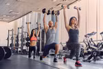 Vì sao người thành công luôn chọn lối sống “Fit & Fabulous”?
