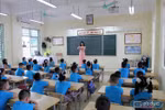 Quy định xếp lương nhà giáo theo Thông tư 01, 02, 03, 04 nên sửa như thế nào?