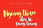 Giáo sư Nguyễn Lân Dũng: Ngừng than thở đời sẽ sang trang