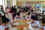 Giáo viên không sợ dự giờ, góp ý mà chỉ sợ phải ...diễn