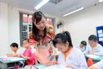 Những lợi ích giáo viên nên biết từ tăng lương cơ bản ngày 01/7/2019
