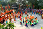 Bài học lớn từ quá khứ