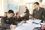 Điều tra, làm rõ công ty “ma” bán hóa đơn trị giá trên 1.000 tỉ đồng