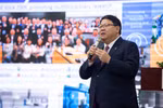 InnovaConnect - Cầu nối thu hẹp khoảng cách giữa khoa học Việt với thế giới