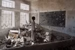 Bài học xương máu từ “Mùa xuân Ả-rập”