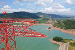 Thành công Dự án đường dây 500kV mạch 3 với nhiều bài học kinh nghiệm quý 