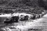 Các trận quyết chiến chiến lược trong chiến dịch Tây Nguyên 1975