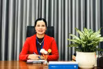Bỏ chứng chỉ ngoại ngữ, thầy cô ví như "cơn mưa rào đi qua vùng nắng hạn"