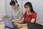 Vì sao nhiều trường vẫn thờ ơ quy đổi tiết dạy trực tuyến cho giáo viên?