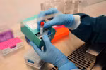 Vinmec phát triển thành công 2 bộ Kit phát hiện và chẩn đoán virus SARS- CoV-2
