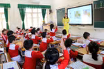 Đã đến lúc Bộ phải bỏ mẫu giáo án 5512, giáo viên phải quên... giáo án cũ