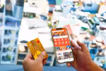 Giảm ngay 200.000 đồng vào “ngày vàng” 11/11 trên Shopee 