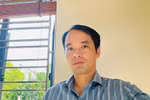 Trúng giải thưởng trị giá 46 triệu đồng nhờ uống Trà Dr Thanh