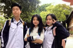 Kiến thức đâu thể ngày 1 ngày 2 "rơi rụng", giao bài Tết có làm cũng là đối phó