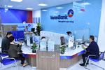 VietinBank tiết giảm chi phí và lợi nhuận để chung sức phục hồi nền kinh tế