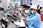 Đề xuất giảm thuế thu nhập hỗ trợ, phát triển doanh nghiệp nhỏ và vừa