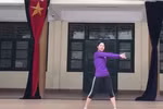 Cắt chế độ bồi dưỡng của giáo viên dạy Thể dục trực tuyến là chưa đúng