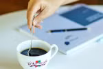Masan chào mua công khai 100% cổ phần Vinacafé Biên Hòa