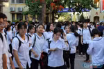 Bộ nên xây dựng ngân hàng ma trận đề thi, kiểm tra dùng chung toàn quốc