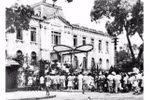 Cuộc cách mạng vĩ đại nhất của dân tộc ta trong thế kỷ XX