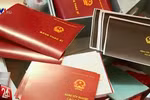 Văn bằng, chứng chỉ giả, bằng thật chất lượng giả và nguy cơ thiếu lò đốt củi