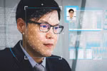 SHB cảnh báo thủ đoạn lừa đảo mới: Giả mạo hỗ trợ đăng ký xác thực sinh trắc học