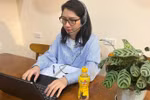 Cách luôn giữ nguồn năng lượng, duy trì việc chăm sóc khách hàng hiệu quả