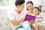 Ngân hàng Bắc Á thiết lập quan hệ hợp tác chiến lược với Bảo hiểm Quân đội